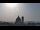 Webcam in Firenze, 1.1 km