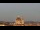 Webcam in Firenze, 24.4 km