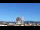 Webcam in Florence, 0.4 mi away