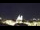 Webcam in Florence, 1 mi away