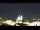 Webcam in Florence, 0.2 mi away