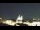 Webcam in Firenze, 0.4 km