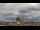 Webcam in Florence, 1 mi away