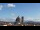Webcam in Florence, 1 mi away