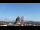 Webcam in Florence, 0.3 mi away