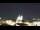 Webcam in Florence, 0.4 mi away