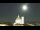 Webcam in Florence, 1 mi away