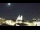 Webcam in Florencia, 2 km