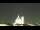 Webcam in Florence, 15.8 km