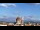 Webcam in Florence, 0.3 km