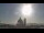 Webcam in Firenze, 18.7 km