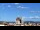 Webcam in Firenze, 0.4 km