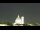 Webcam in Firenze, 3.1 km