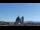 Webcam in Firenze, 10 km