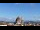 Webcam in Firenze, 1 km