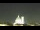 Webcam in Firenze, 10 km