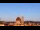 Webcam in Firenze, 1 km