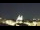 Webcam in Firenze, 44.7 km