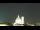 Webcam in Firenze, 8.3 km