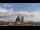 Webcam in Florence, 17.2 mi away