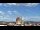 Webcam in Firenze, 42.5 km