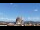 Webcam in Florencia, 42.5 km