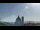 Webcam in Firenze, 1 km