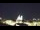Webcam in Firenze, 15.8 km