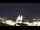 Webcam in Firenze, 8.3 km