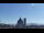 Webcam in Florence, 5.2 km