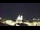 Webcam in Florence, 30 km