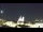 Webcam in Firenze, 18.7 km