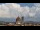 Webcam in Florence, 1 mi away