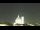 Webcam in Florence, 1.3 km