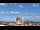 Webcam in Florence, 0.8 km