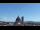 Webcam in Firenze, 1.1 km