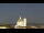 Webcam in Firenze, 2.2 km