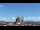 Webcam in Florencia, 8.3 km
