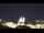 Webcam in Florencia, 22.3 km
