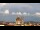 Webcam in Florence, 0.3 mi away