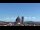 Webcam in Florencia, 0.4 km