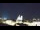 Webcam in Florencia, 31.6 km
