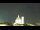 Webcam in Florencia, 1.3 km