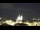 Webcam in Florence, 3.9 mi away