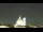 Webcam in Firenze, 0.9 km