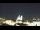 Webcam in Firenze, 42.5 km