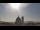 Webcam in Florence, 1 mi away