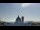 Webcam in Firenze, 0.4 km