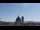 Webcam in Florenz, 0.4 km entfernt