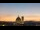 Webcam in Florence, 1 mi away